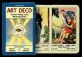 ART DECO